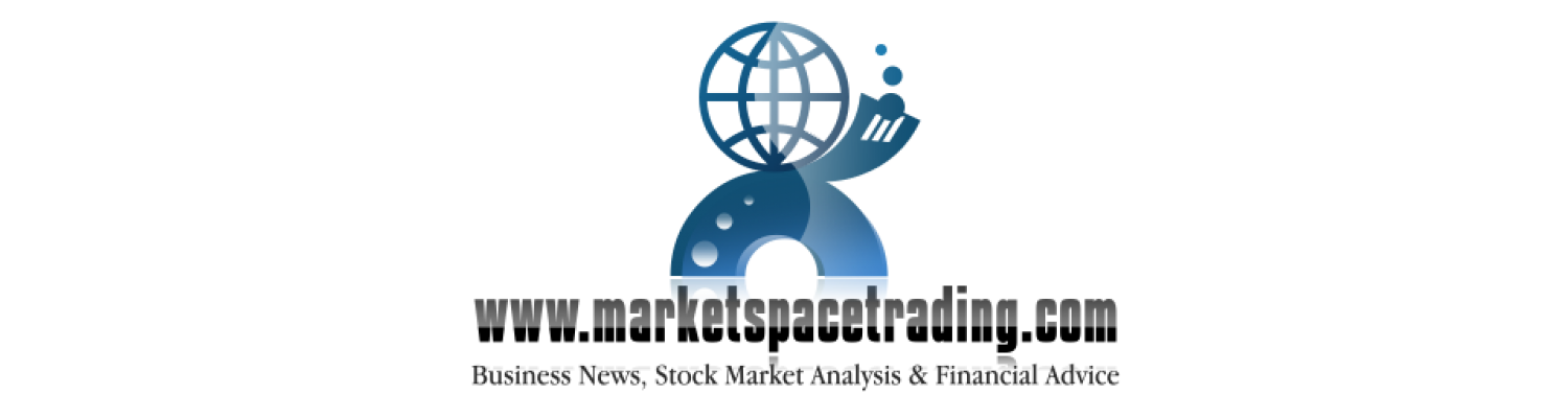 About – Business News, Stock Market Analysis & Financial Advice